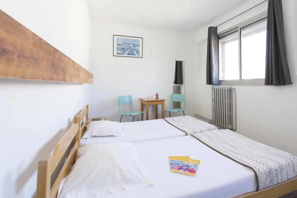 Saint-Raphaël Village Vacances Le Lion De Mer المظهر الخارجي الصورة