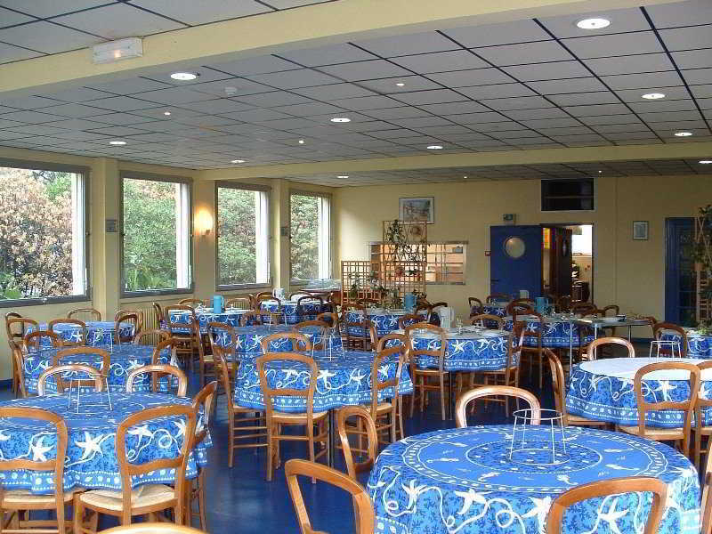 Saint-Raphaël Village Vacances Le Lion De Mer المظهر الخارجي الصورة