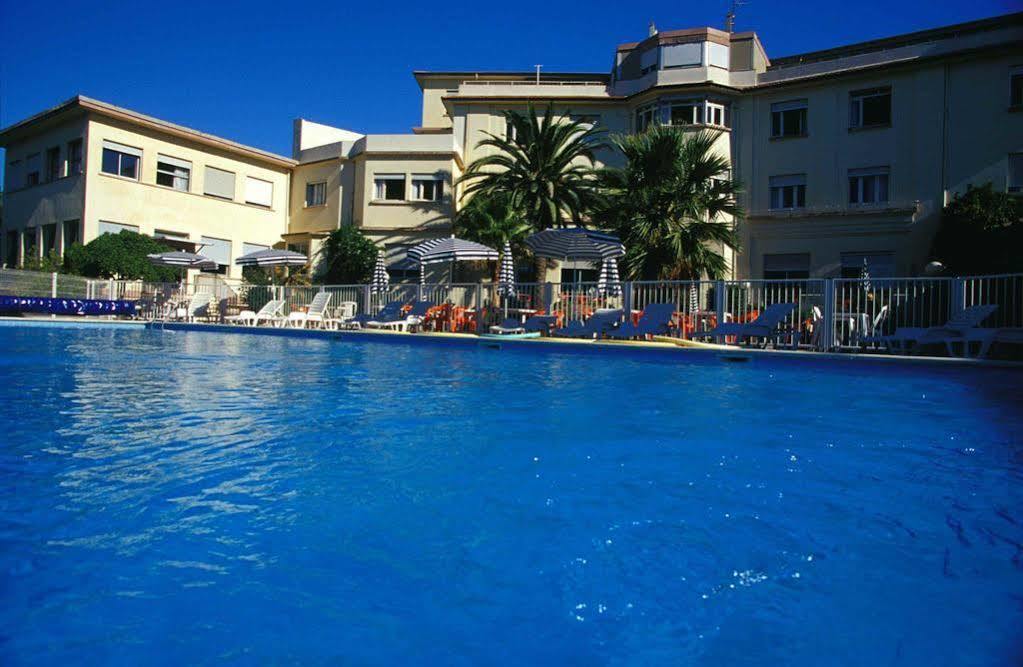 Saint-Raphaël Village Vacances Le Lion De Mer المظهر الخارجي الصورة